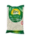 Zine White Beans / Valkoinen papu 800g - Kuivatut pavut - 14526 - 1