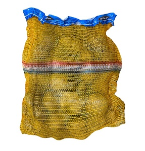 Aardappels Peruna 25KG - Juurekset  - 11726 - 1