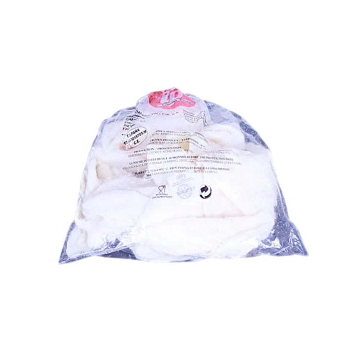 Lamb Stomach/ Lampaan Vatsalaukku kg - Lammas pakasteet - 9926 - 1