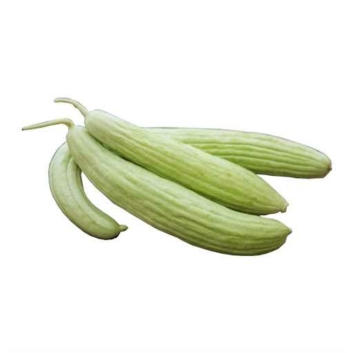 Acur 5kg TR - Kurkut, Kurpitsat, Munakoisot - 6486 - 1