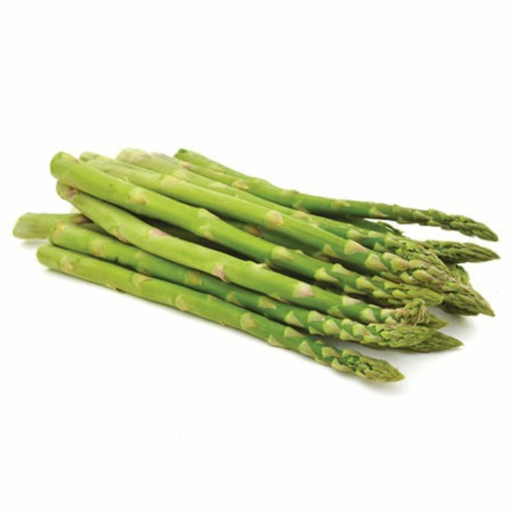 Asperge Groen Tankoparsa 6x500g - Juurekset  - 9106 - 1