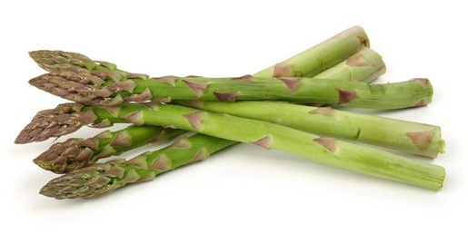 Asperge tankoparsa 20x200g - Vihannekset - 10266 - 1