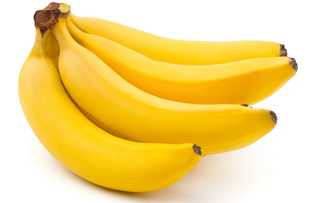 Banaani 18KG - Hedelmät - 3966 - 1