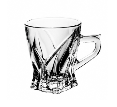 Blinkmax lasi KTZB104 - Astiat ja aterimet - 16216 - 1