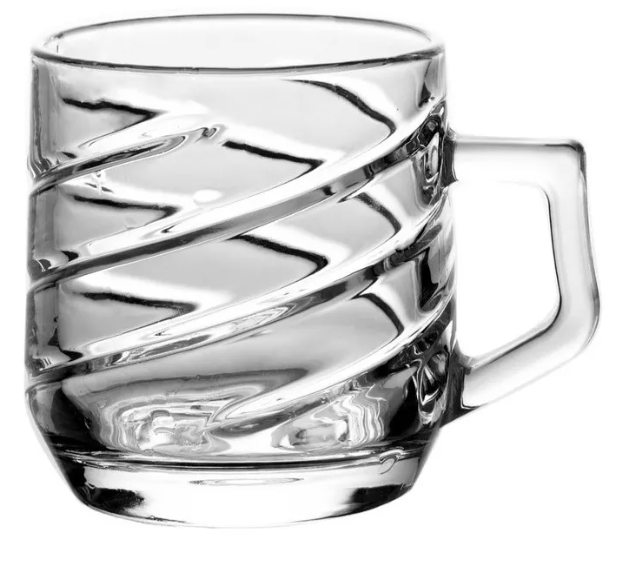 Blinkmax lasi KTZB108-1 - Astiat ja aterimet - 9886 - 1