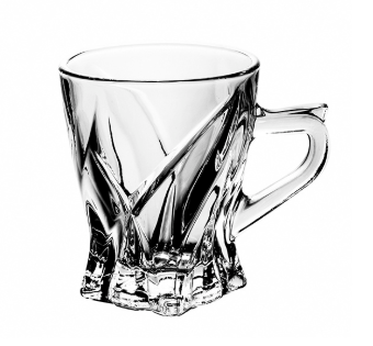 Blinkmax lasi KTZB140 - Astiat ja aterimet - 16226 - 1