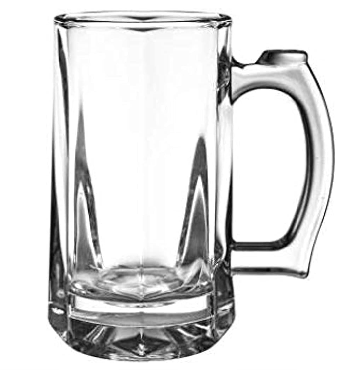 Blinkmax lasi KTZB15 - Astiat ja aterimet - 16236 - 1