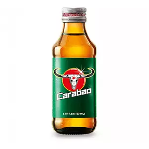 Carabao Energy Drink / Energiajuoma 150ml CAM - Juomat - 7306 - 1
