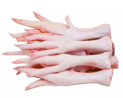 Danpo Kananjalka KG - Kana pakasteet - 15616 - 1