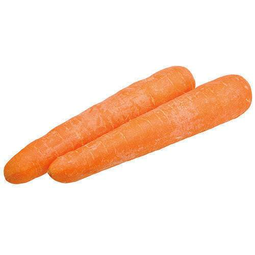 Havuc / Porkkana - Juurekset  - 5846 - 1