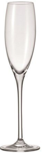 Lasi 1122 - Astiat ja aterimet - 16566 - 1