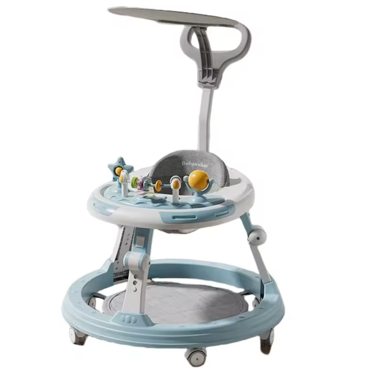 Lasten kävelytuoli 1160 - Lelut - 16596 - 1