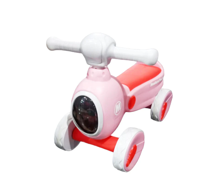 Lasten leikkiauto 1150 - Lelut - 16586 - 1