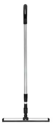 Lattiakuivaini 2505 - Siivousvälineet ja tarvikkeet - 15216 - 1