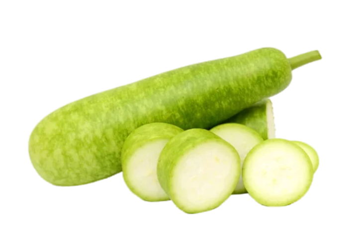 Lauki kurpitsa 18kg - Kurkut, Kurpitsat, Munakoisot - 11826 - 1