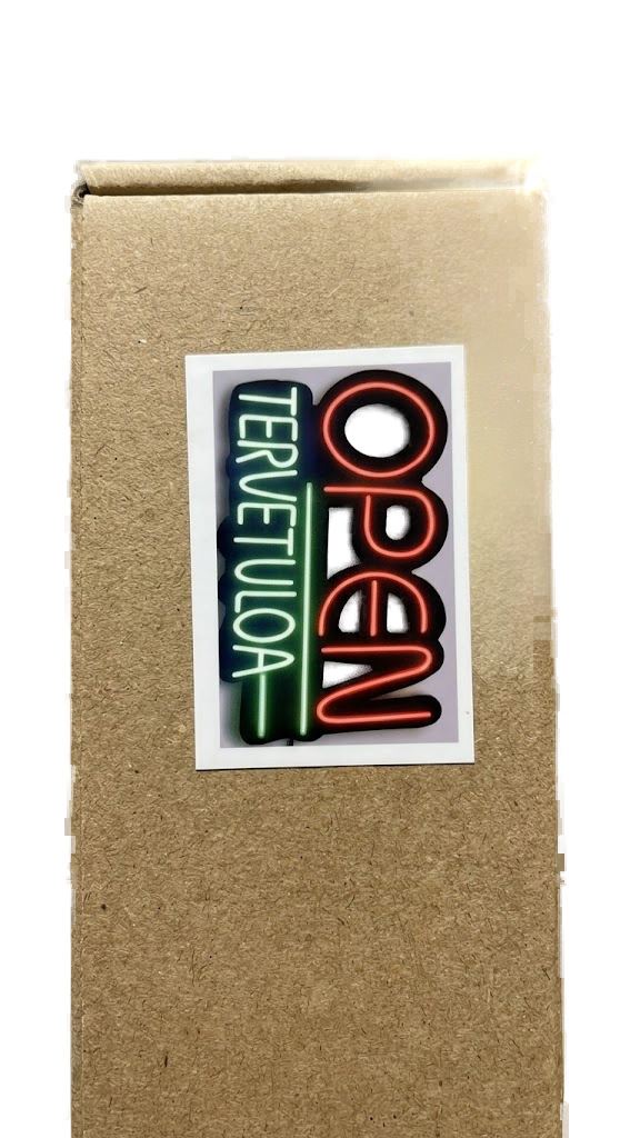 Led Light 1215-A - Koti ja käyttötavara - 17686 - 1