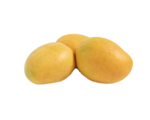 Mingolo Mango 4kg - Hedelmät - 10736 - 1