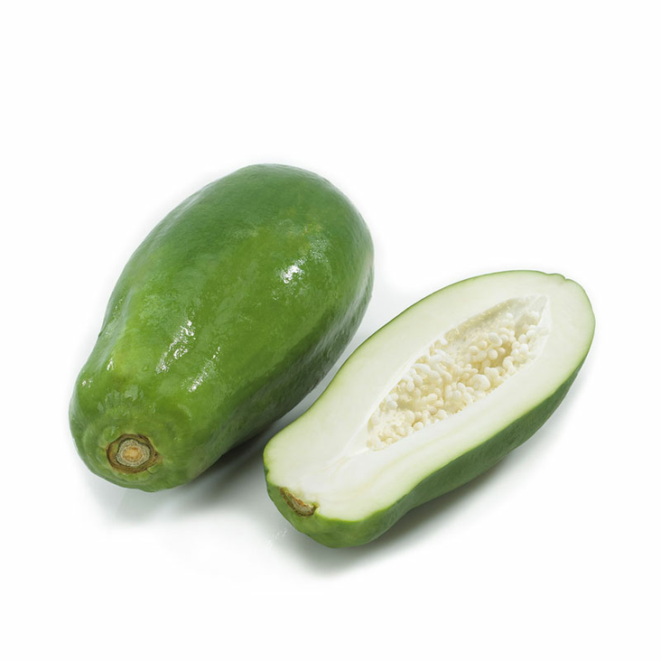 Papaya kg - Hedelmät - 6326 - 1