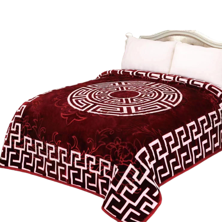 Peitto 2155 - Peitot ja viltit - 17116 - 1