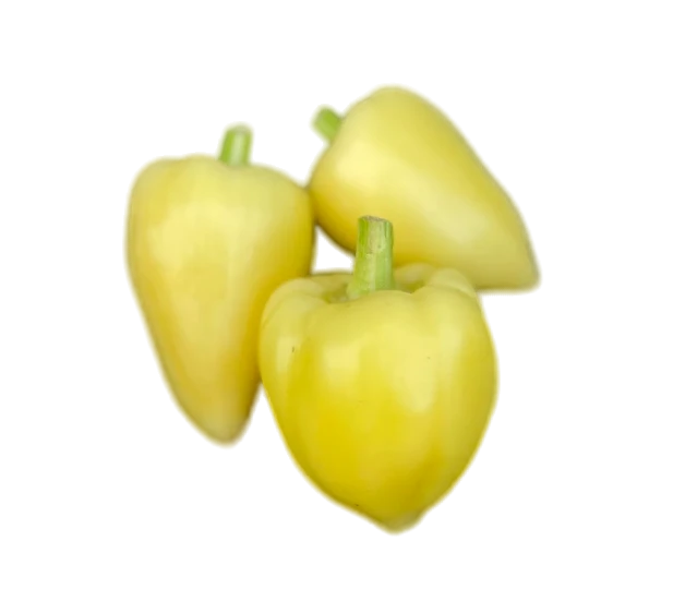 Pepper Samburka 7kg - Paprikat,Chilit - 12896 - 1