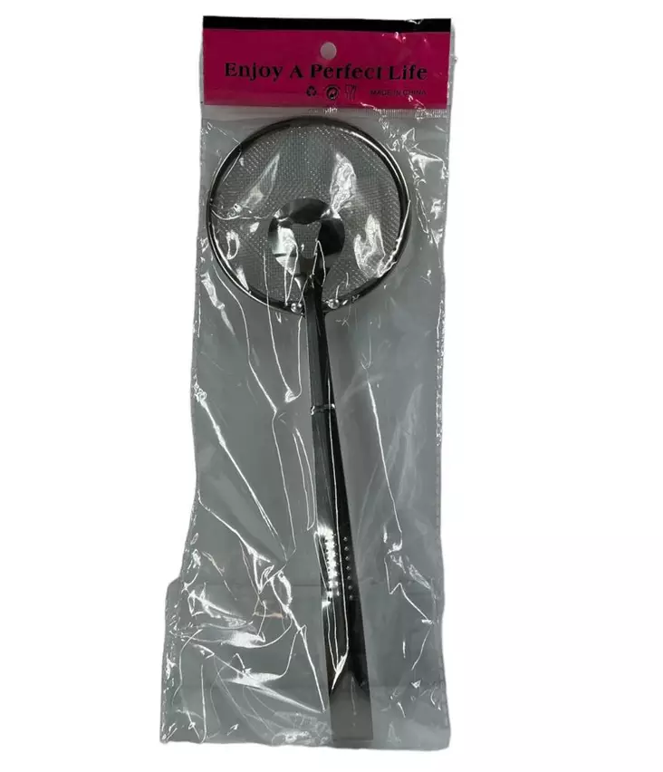 Pihdin siivilä 45-10 - Astiat ja aterimet - 10446 - 1