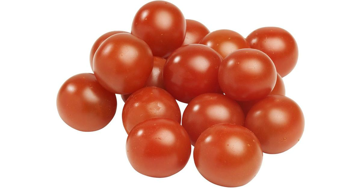 Cherry Tomato/ Kirsikkatomaatti 9X500G - Tomaatit - 5726 - 1