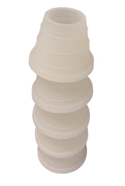 Vesipiippu Varuste 2978 - Vesipiiput - 21436 - 1