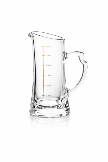 Blinkmax lasi KTJ404 6KPL - Astiat ja aterimet - 19707 - 1