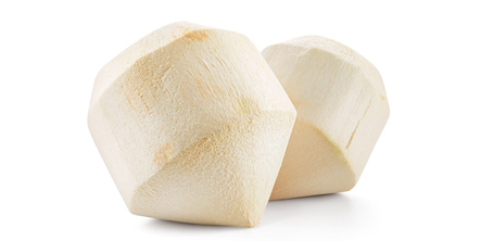 Coconut 40/50pcs 20KG - Hedelmät - 11697 - 1