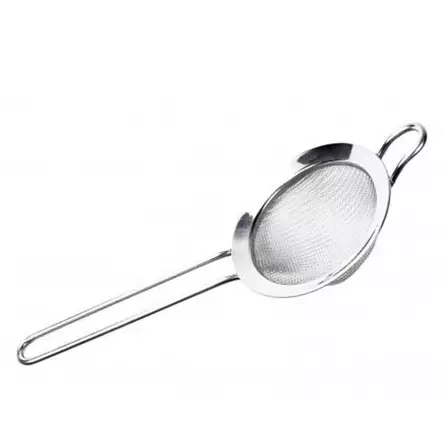 Mini Siivilä 2422 - Koti ja käyttötavara - 14887 - 1