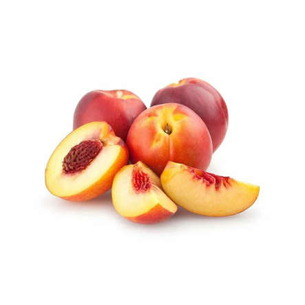 Nectarines/ Nektariini 5KG CHI - Hedelmät - 18027 - 1