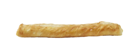 Pastry Single Roll With Cheese / Börek Juustolla 100g - Börek - 7227 - 1