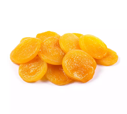 Premium Apricot/ Kuivattu Aprikoosiviipale kg - Kuivatut hedelmät - 18437 - 1