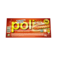 3527 Poli Chicken Sausage/ Kana nakki 330g - Kana leikkeleet ja makkarat - 6117 - 1