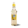 Burcu Limon Sirkesi / Sitruunaviinietikka 500ml PET - Etikat - 1137 - 1