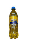 Fluidi Gazoza Päärynä Virvoitusjuoma 500ml PET - Limonadit ja virvoitusjuomat - 11887 - 1