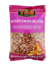 TRS Rosecoco Beans/ Pavut 2KG - Kuivatut pavut - 12607 - 1
