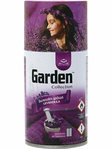 Garden Lavander Air Freshener/ Ilmanraikastin 260ml - Ilmanraikastimet - 13307 - 1