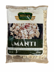 Melek Manti 1kg - Suolaiset leivonnaiset - 17187 - 1