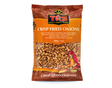 TRS Fried Onions/ Kuivattu Sipuli 400g - Kuivatut yrtit - 17767 - 1