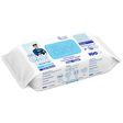 Mr Oxy Cleaning Wet Wipes/ Kosteuspyyhe 100kpl - Siivousvälineet ja tarvikkeet - 17827 - 1