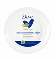 Dove Creme Intensive Kosteusvoide 150ml - Kosmetiikka - 17897 - 1