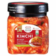 Jongga Fermented Vegetables Kimchi 750g - Vihannessäilykkeet - 18037 - 1