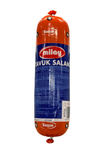 Milay Tavuk Salam / Kana Salami 400g - Kana leikkeleet ja makkarat - 18487 - 1