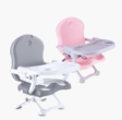 Lasten syöttötuoli 7003 - Lelut - 18597 - 1