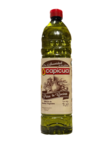 Capicua Olive Oil/ Oliiviöljy 1L PET - Oliiviöljyt - 18907 - 1