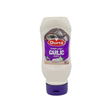 Durra Garlic Sauce/ Valkosipuli Majoneesi 380g - Majoneesit - 19237 - 1