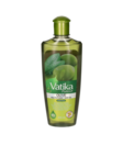 Vatika Naturals Multivitamin+ Olive Hair Oil/ Oliivi hiusöljy 200ml - Kosmetiikka - 20117 - 1