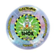 Sour Shock Electro Mix 60g - Purukumit - 20267 - 1