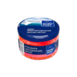 Nord Port Salmon caviar/ Lohikaviaari 200g - Kala- ja äyriäissäilykkeet - 20797 - 1